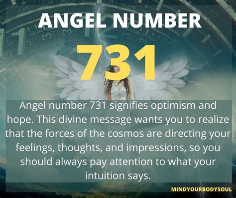 731 angel number|731 angel number meaning love.